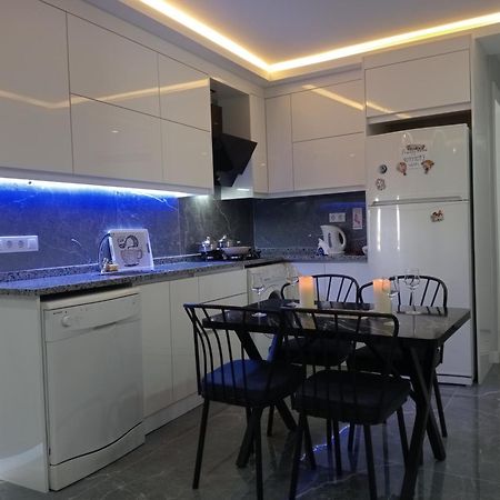 Pretty House Apartment ปามุคคาเล ภายนอก รูปภาพ